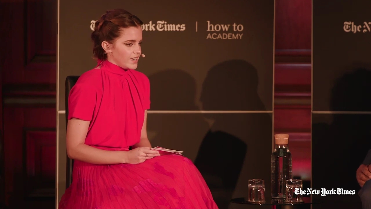 EmmaWatsonFan-dot-nl_2019HowToAcademy00154.jpg EmmaWatsonFan-dot-nl_2019HowToAcademy00154.jpg