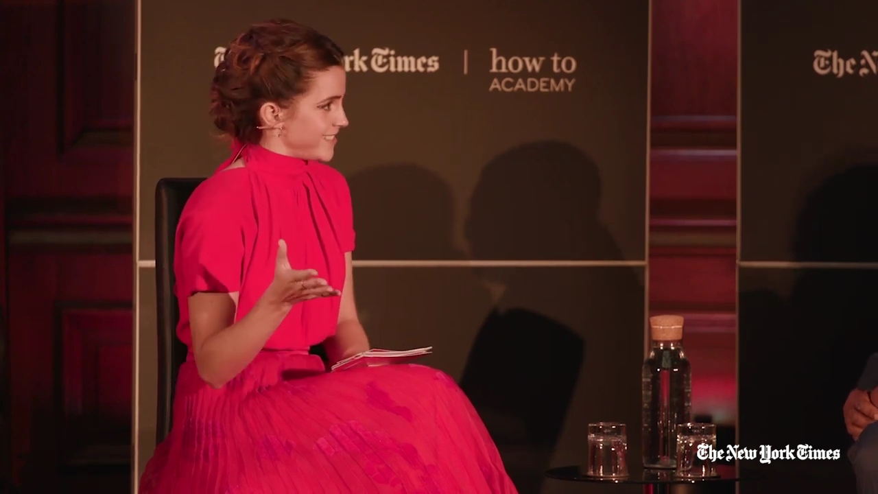 EmmaWatsonFan-dot-nl_2019HowToAcademy00155.jpg EmmaWatsonFan-dot-nl_2019HowToAcademy00155.jpg