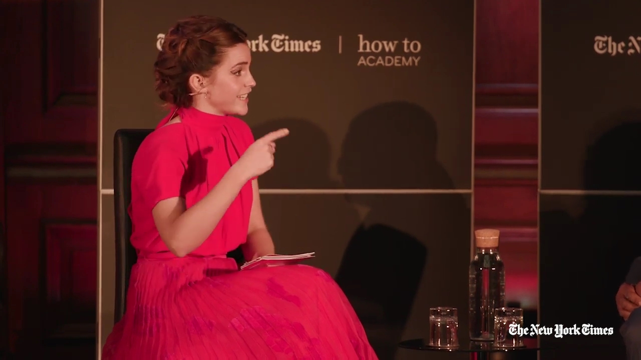 EmmaWatsonFan-dot-nl_2019HowToAcademy00156.jpg EmmaWatsonFan-dot-nl_2019HowToAcademy00156.jpg