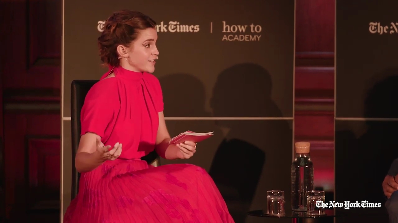 EmmaWatsonFan-dot-nl_2019HowToAcademy00157.jpg EmmaWatsonFan-dot-nl_2019HowToAcademy00157.jpg