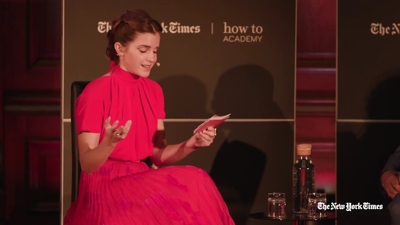 EmmaWatsonFan-dot-nl_2019HowToAcademy00159.jpg EmmaWatsonFan-dot-nl_2019HowToAcademy00159.jpg