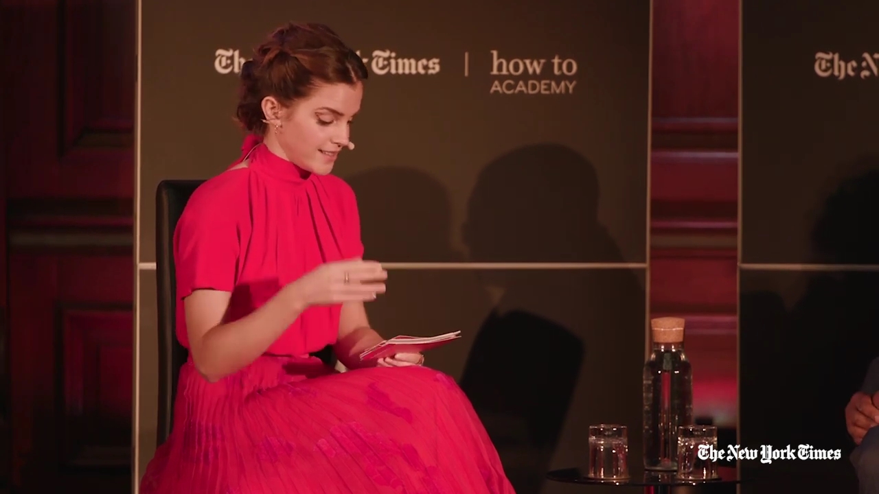 EmmaWatsonFan-dot-nl_2019HowToAcademy00160.jpg EmmaWatsonFan-dot-nl_2019HowToAcademy00160.jpg