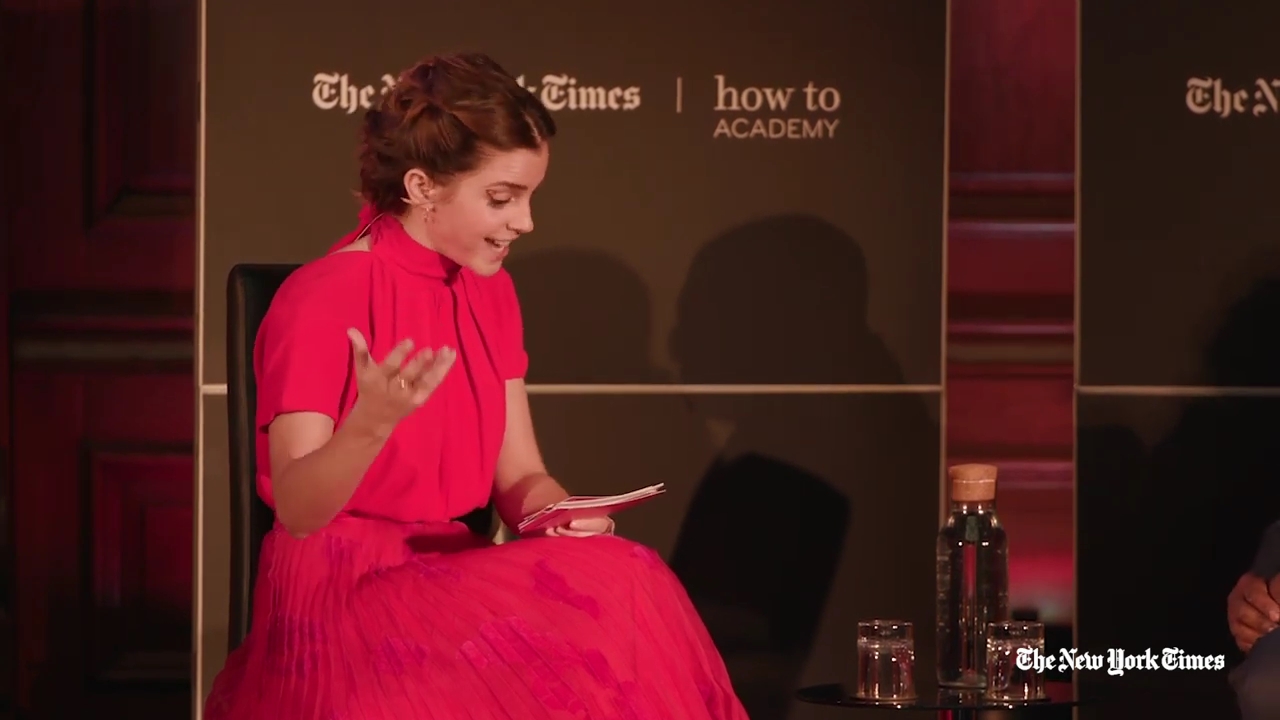 EmmaWatsonFan-dot-nl_2019HowToAcademy00161.jpg EmmaWatsonFan-dot-nl_2019HowToAcademy00161.jpg