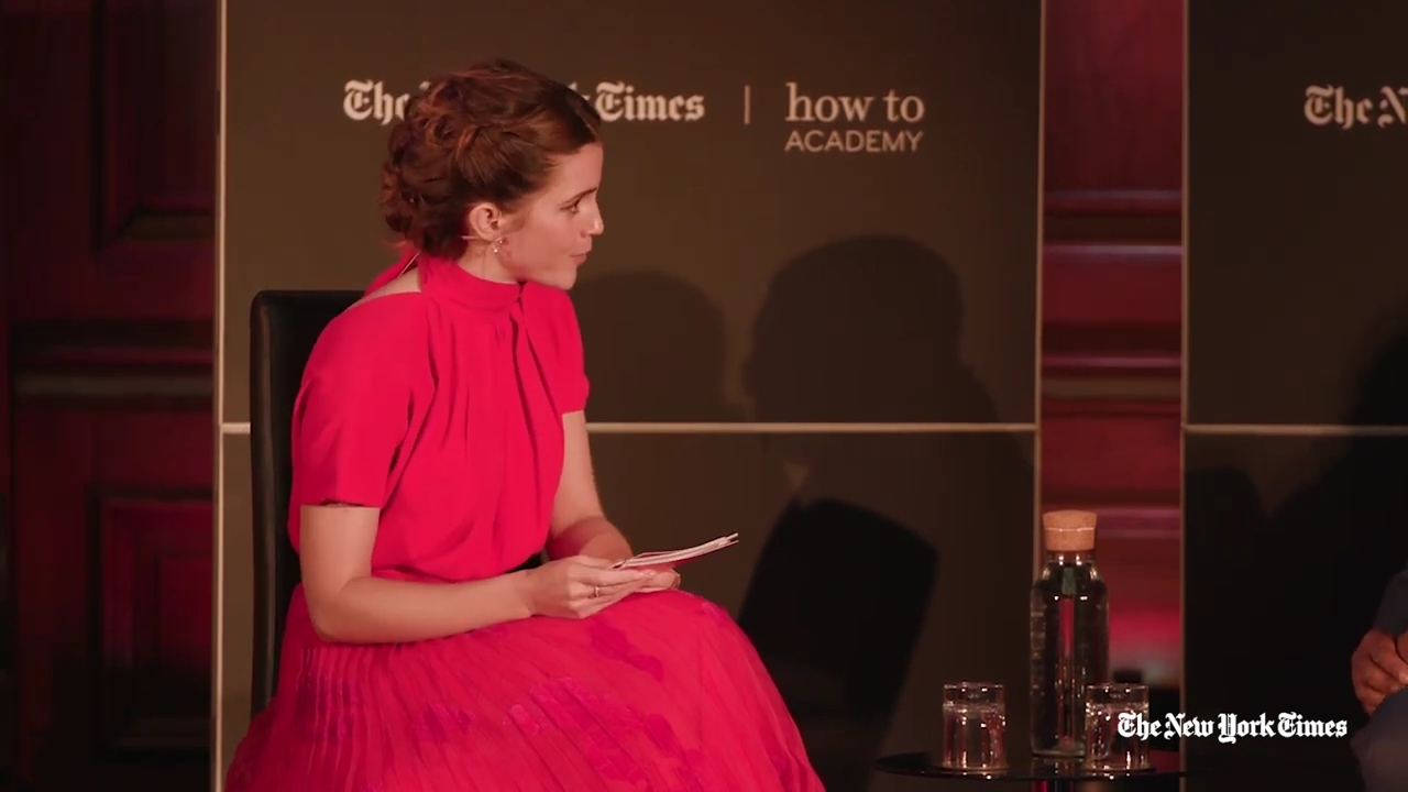 EmmaWatsonFan-dot-nl_2019HowToAcademy00162.jpg EmmaWatsonFan-dot-nl_2019HowToAcademy00162.jpg