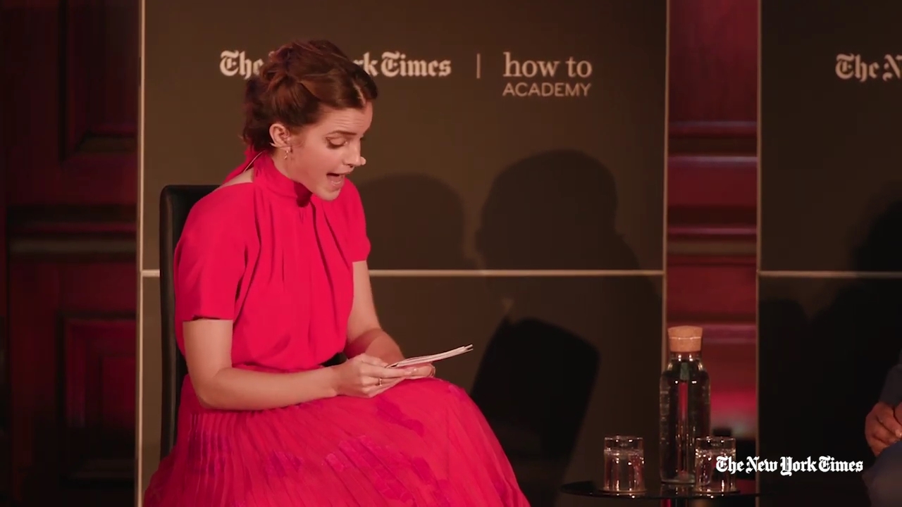 EmmaWatsonFan-dot-nl_2019HowToAcademy00163.jpg EmmaWatsonFan-dot-nl_2019HowToAcademy00163.jpg