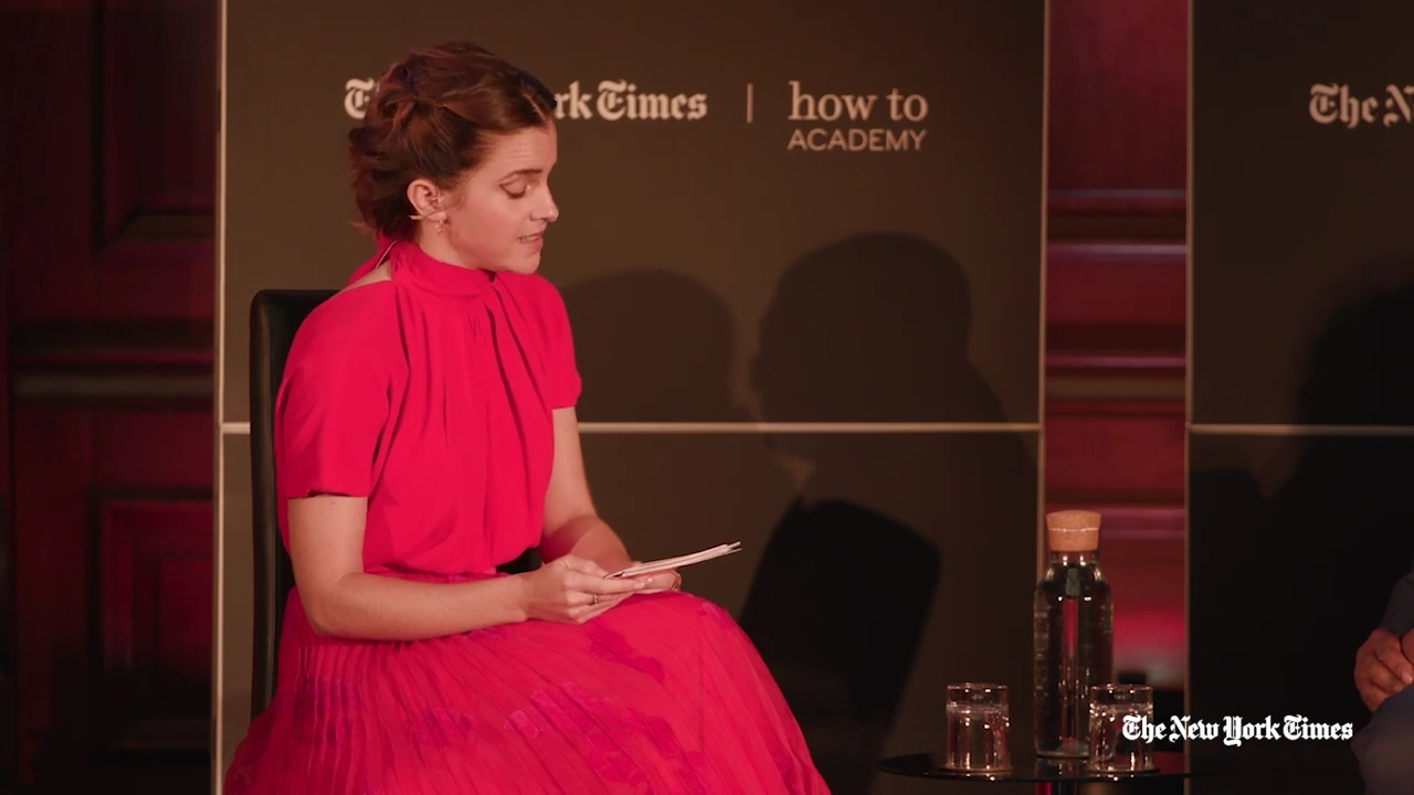 EmmaWatsonFan-dot-nl_2019HowToAcademy00164.jpg EmmaWatsonFan-dot-nl_2019HowToAcademy00164.jpg