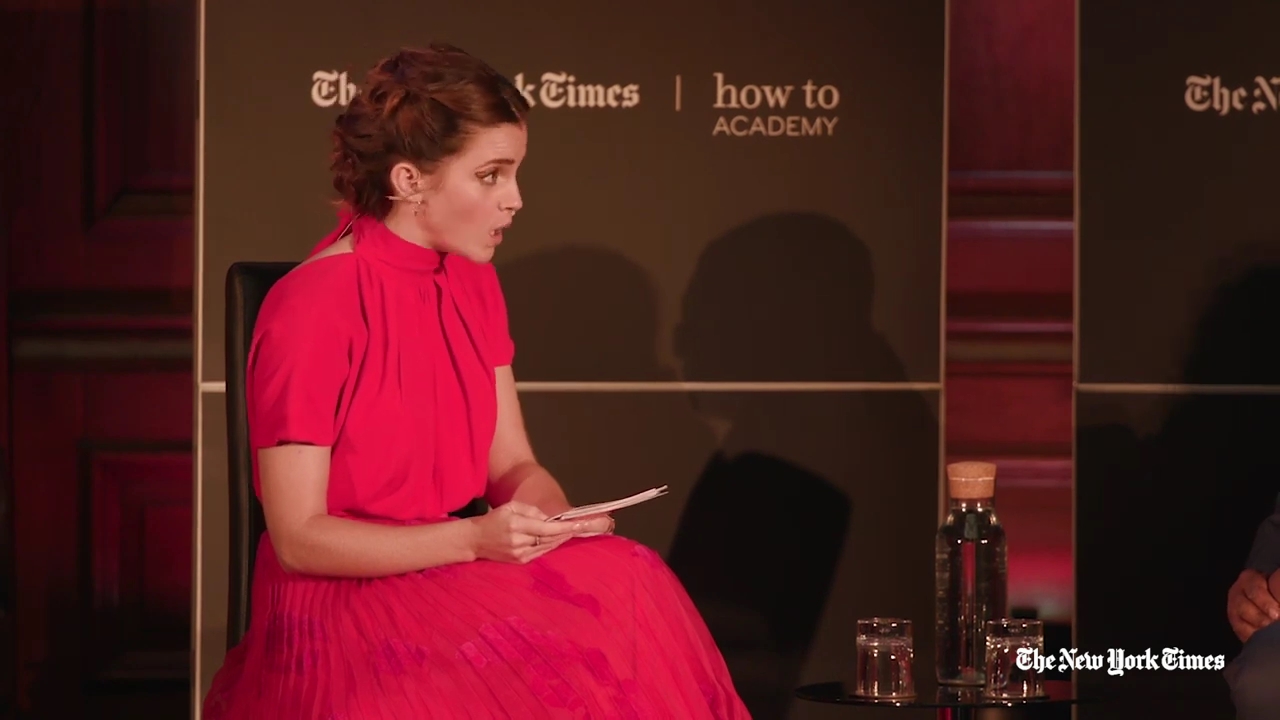 EmmaWatsonFan-dot-nl_2019HowToAcademy00165.jpg EmmaWatsonFan-dot-nl_2019HowToAcademy00165.jpg