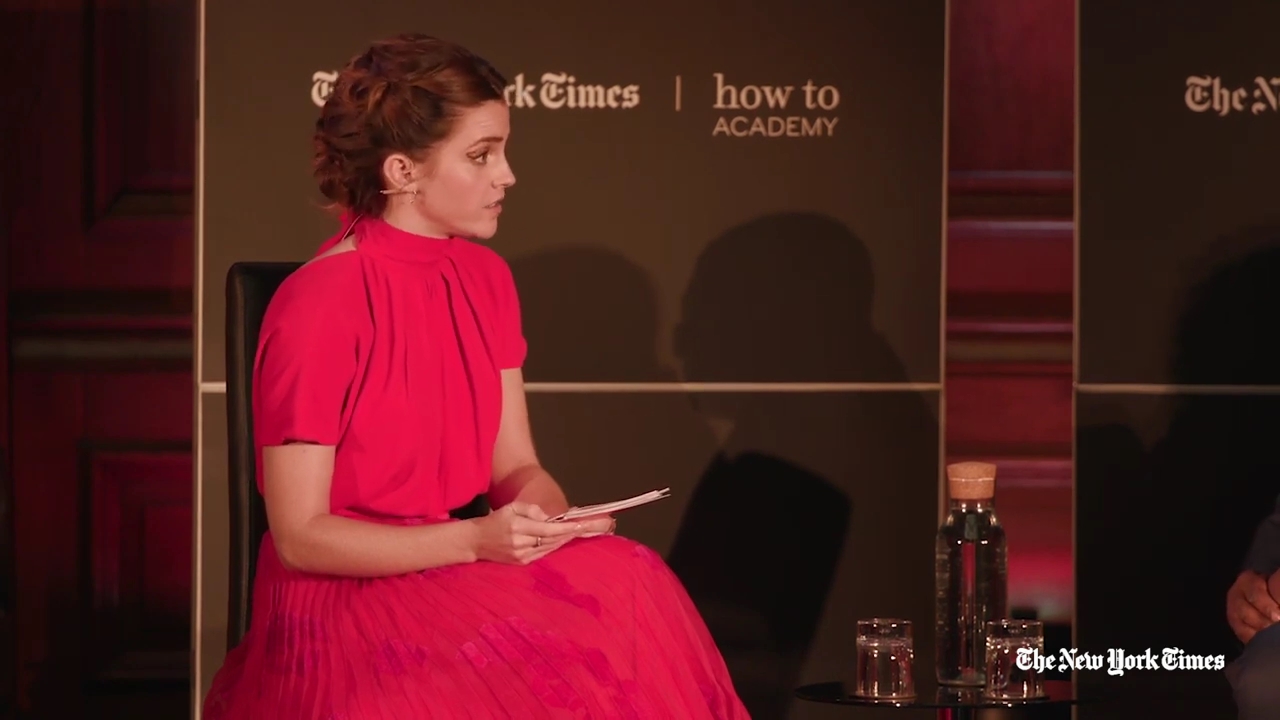 EmmaWatsonFan-dot-nl_2019HowToAcademy00166.jpg EmmaWatsonFan-dot-nl_2019HowToAcademy00166.jpg