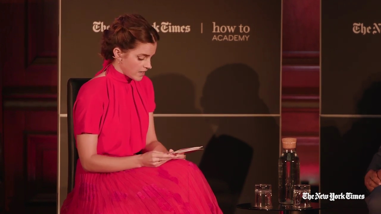 EmmaWatsonFan-dot-nl_2019HowToAcademy00168.jpg EmmaWatsonFan-dot-nl_2019HowToAcademy00168.jpg