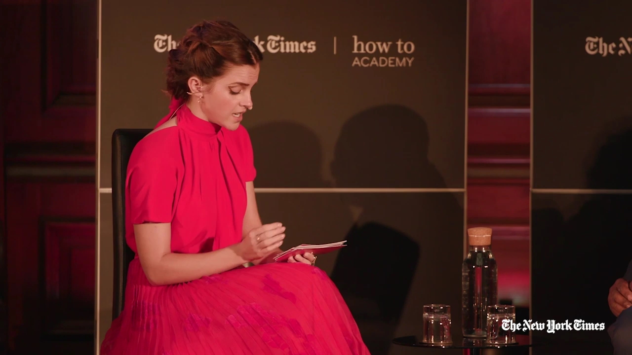 EmmaWatsonFan-dot-nl_2019HowToAcademy00174.jpg EmmaWatsonFan-dot-nl_2019HowToAcademy00174.jpg