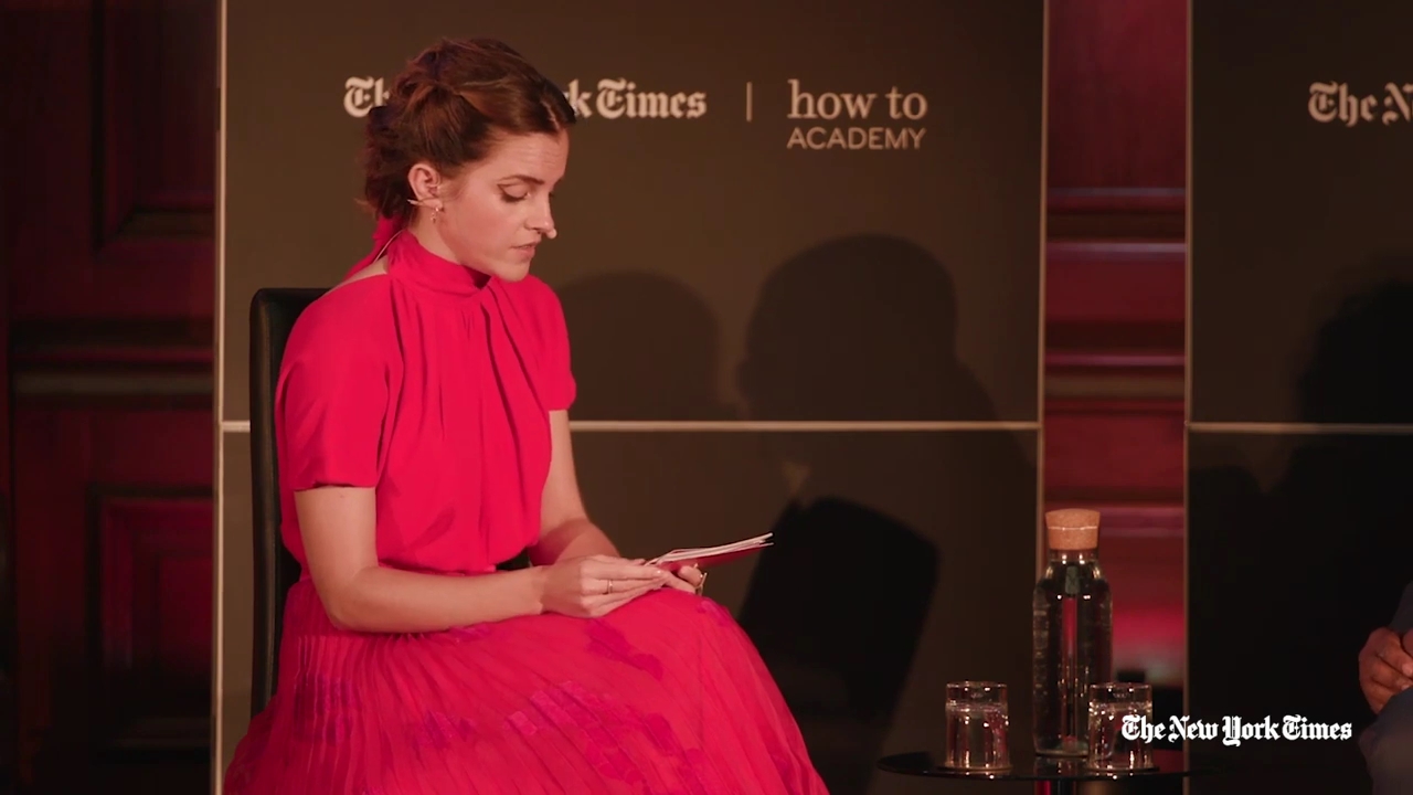 EmmaWatsonFan-dot-nl_2019HowToAcademy00175.jpg EmmaWatsonFan-dot-nl_2019HowToAcademy00175.jpg