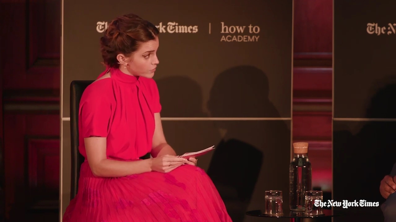 EmmaWatsonFan-dot-nl_2019HowToAcademy00176.jpg EmmaWatsonFan-dot-nl_2019HowToAcademy00176.jpg