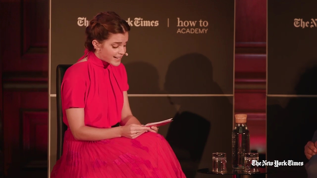 EmmaWatsonFan-dot-nl_2019HowToAcademy00177.jpg EmmaWatsonFan-dot-nl_2019HowToAcademy00177.jpg