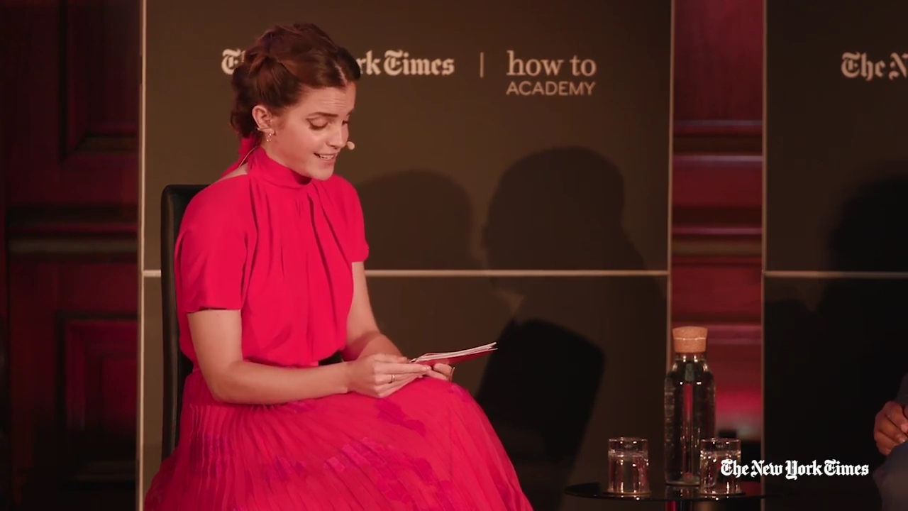 EmmaWatsonFan-dot-nl_2019HowToAcademy00178.jpg EmmaWatsonFan-dot-nl_2019HowToAcademy00178.jpg