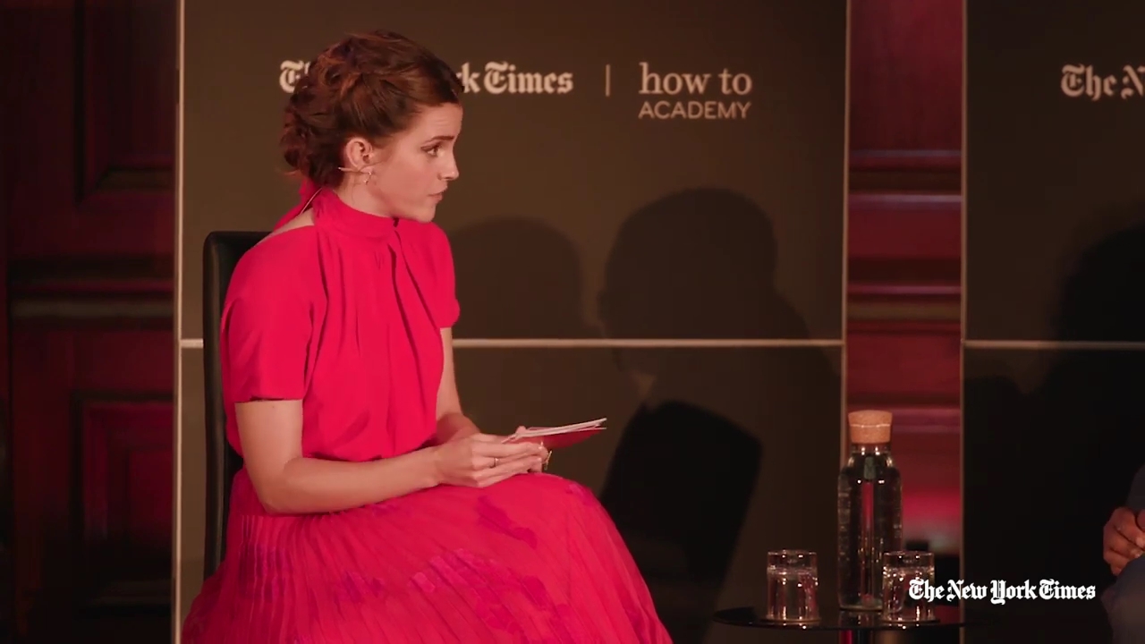 EmmaWatsonFan-dot-nl_2019HowToAcademy00179.jpg EmmaWatsonFan-dot-nl_2019HowToAcademy00179.jpg