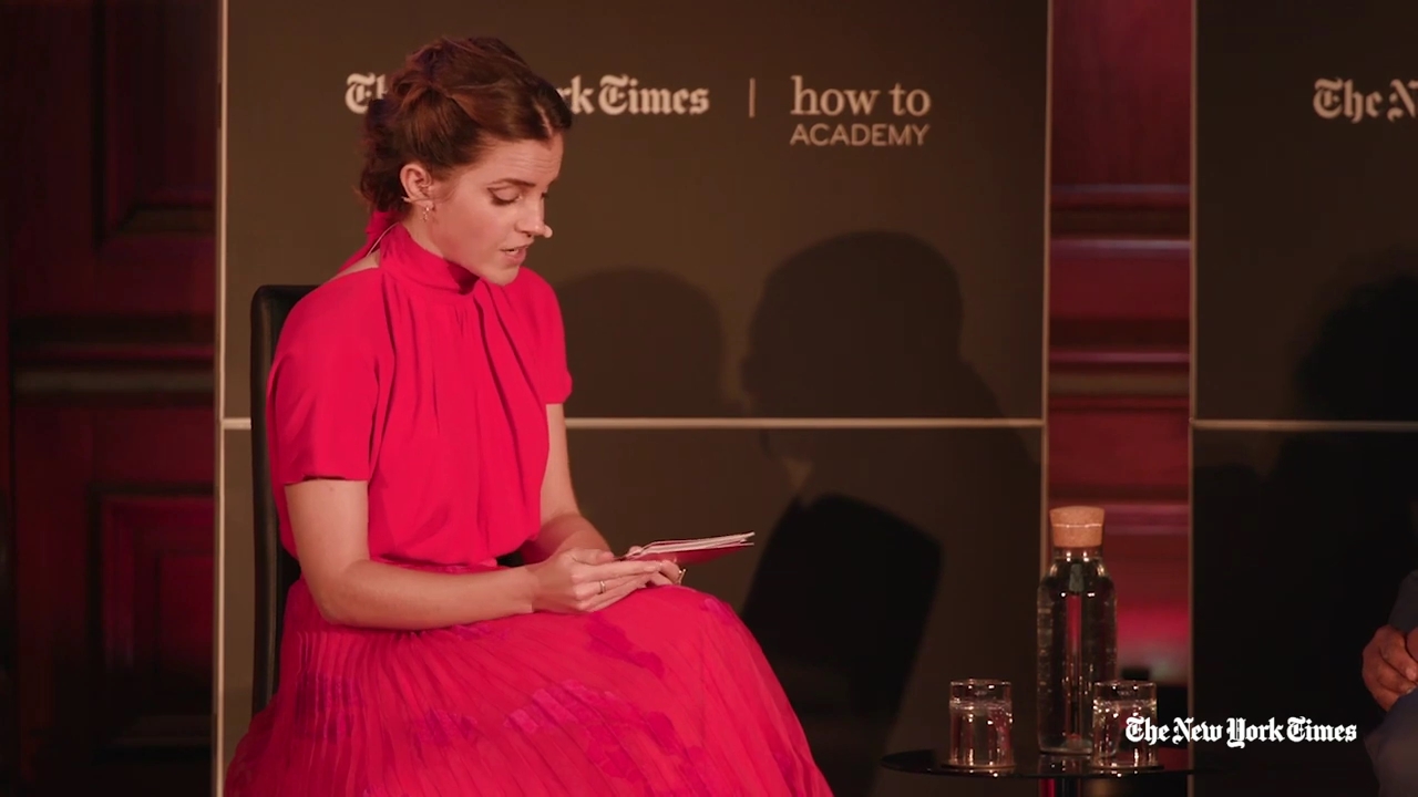 EmmaWatsonFan-dot-nl_2019HowToAcademy00180.jpg EmmaWatsonFan-dot-nl_2019HowToAcademy00180.jpg