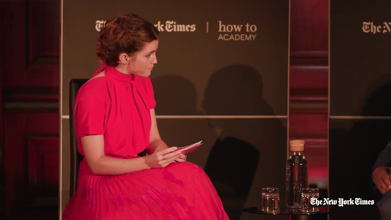 EmmaWatsonFan-dot-nl_2019HowToAcademy00181.jpg