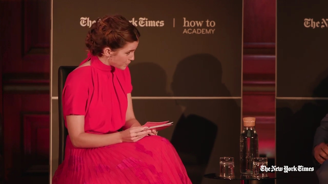 EmmaWatsonFan-dot-nl_2019HowToAcademy00182.jpg EmmaWatsonFan-dot-nl_2019HowToAcademy00182.jpg