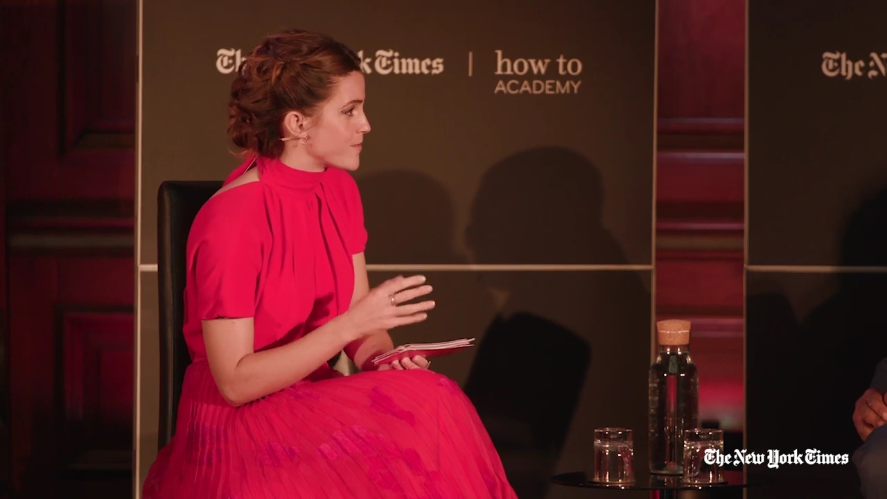 EmmaWatsonFan-dot-nl_2019HowToAcademy00185.jpg EmmaWatsonFan-dot-nl_2019HowToAcademy00185.jpg