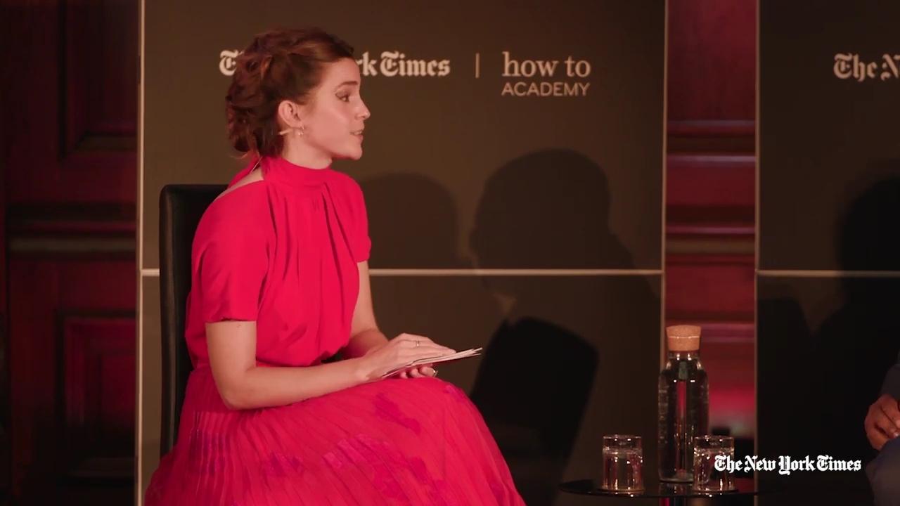 EmmaWatsonFan-dot-nl_2019HowToAcademy00186.jpg