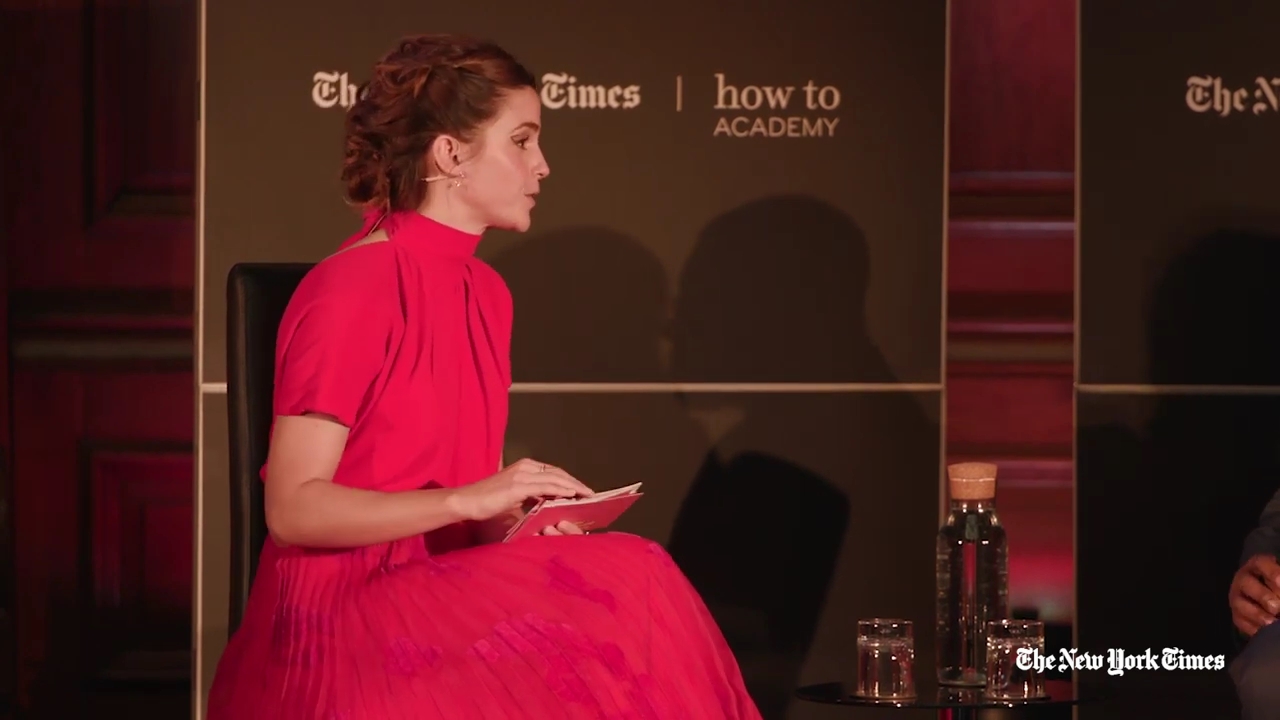 EmmaWatsonFan-dot-nl_2019HowToAcademy00187.jpg EmmaWatsonFan-dot-nl_2019HowToAcademy00187.jpg