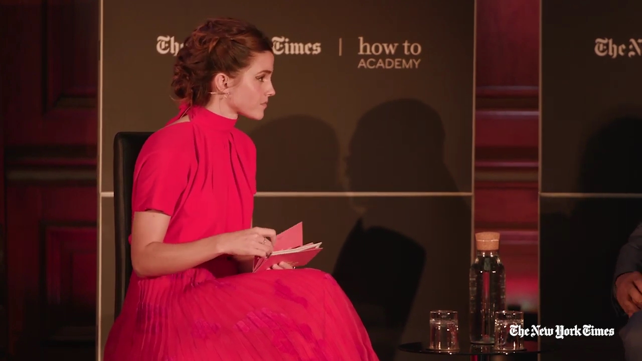 EmmaWatsonFan-dot-nl_2019HowToAcademy00188.jpg