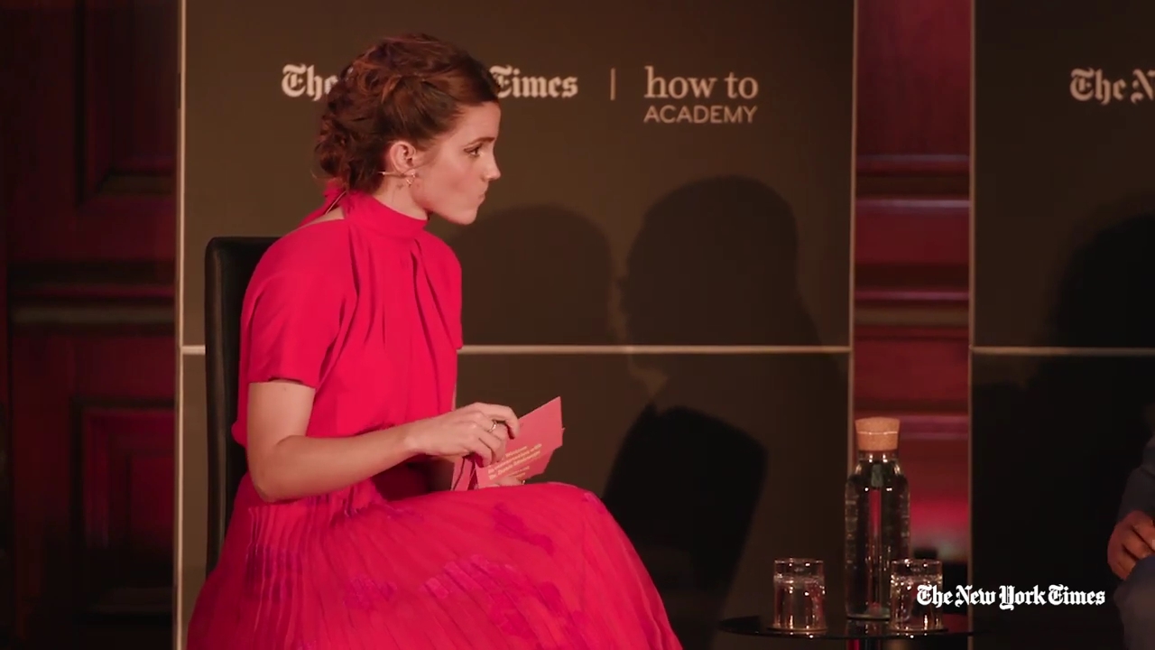 EmmaWatsonFan-dot-nl_2019HowToAcademy00189.jpg EmmaWatsonFan-dot-nl_2019HowToAcademy00189.jpg