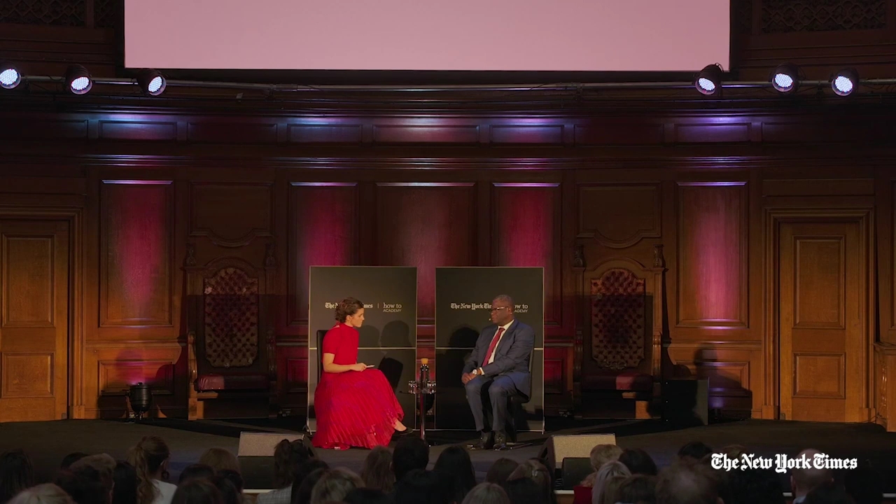 EmmaWatsonFan-dot-nl_2019HowToAcademy00190.jpg EmmaWatsonFan-dot-nl_2019HowToAcademy00190.jpg