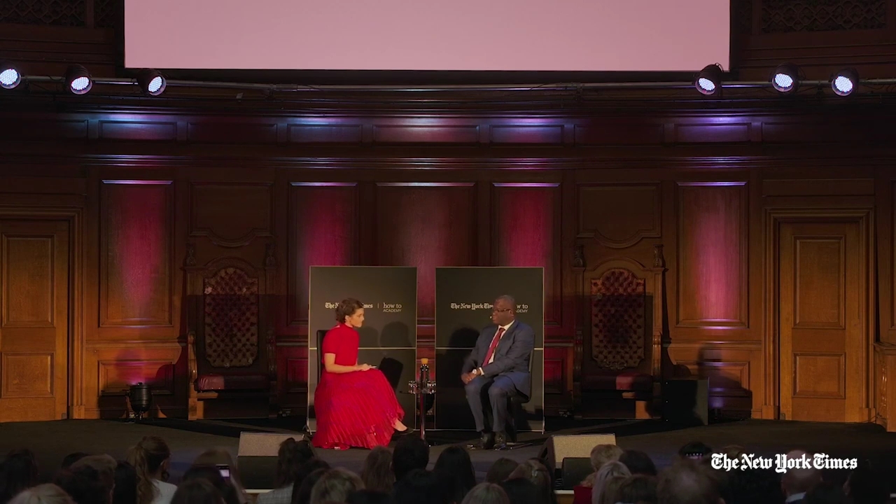 EmmaWatsonFan-dot-nl_2019HowToAcademy00194.jpg EmmaWatsonFan-dot-nl_2019HowToAcademy00194.jpg