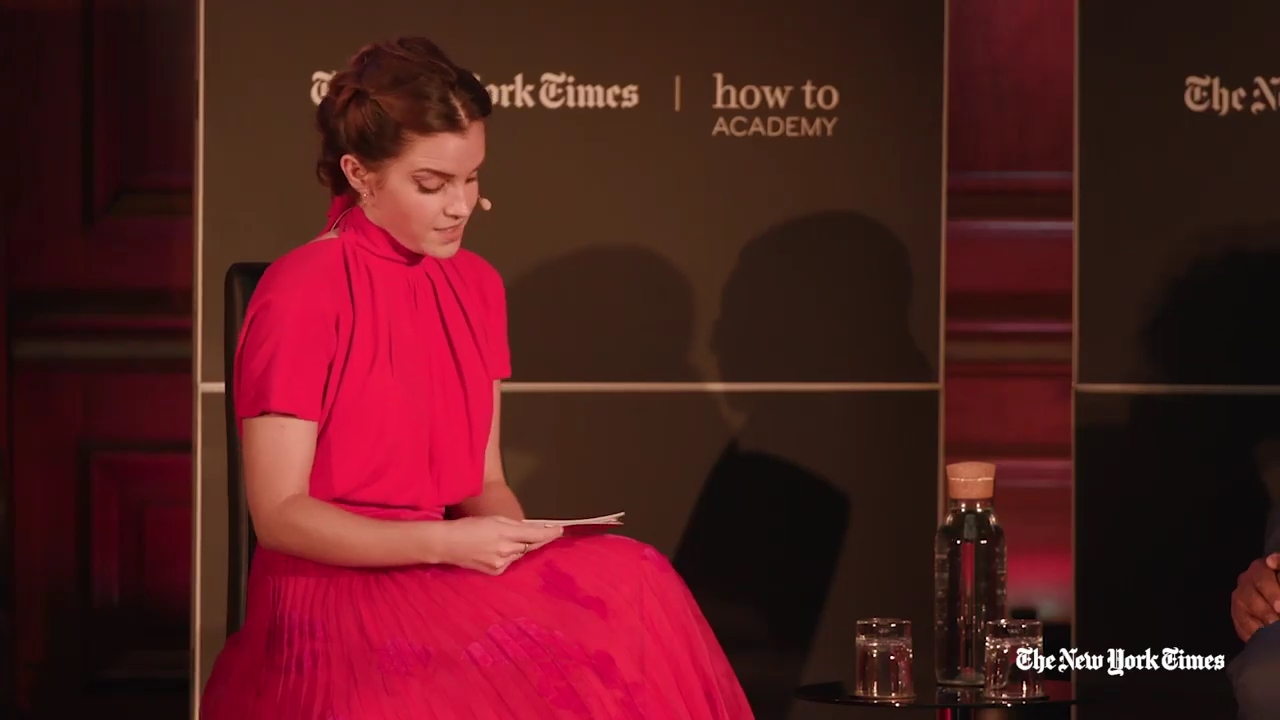 EmmaWatsonFan-dot-nl_2019HowToAcademy00394.jpg EmmaWatsonFan-dot-nl_2019HowToAcademy00394.jpg