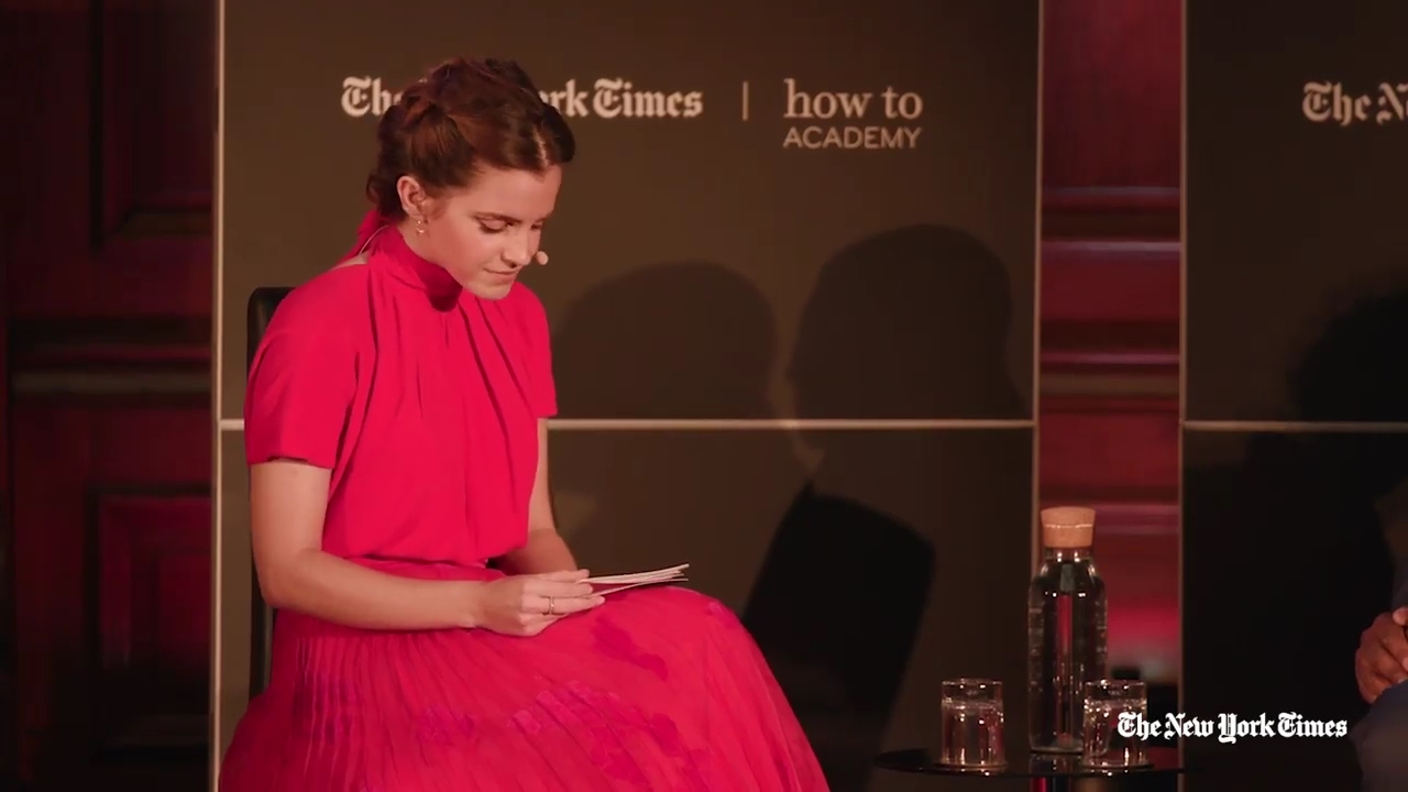EmmaWatsonFan-dot-nl_2019HowToAcademy00396.jpg EmmaWatsonFan-dot-nl_2019HowToAcademy00396.jpg