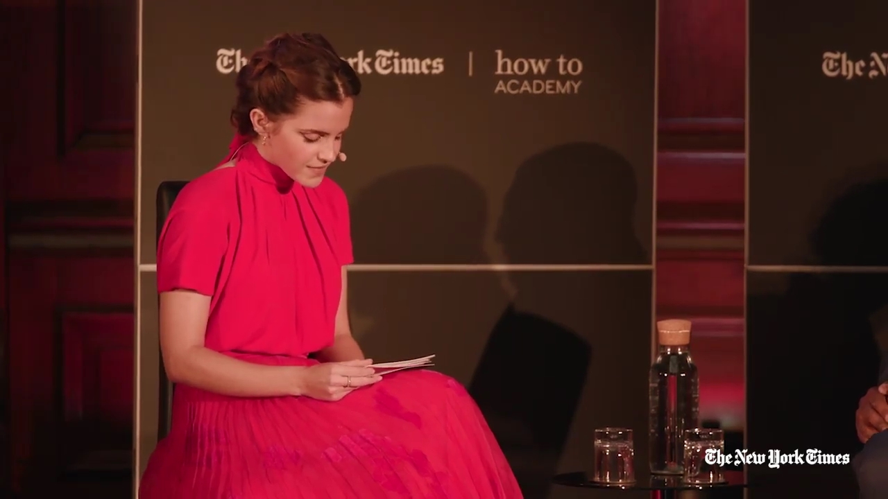 EmmaWatsonFan-dot-nl_2019HowToAcademy00397.jpg