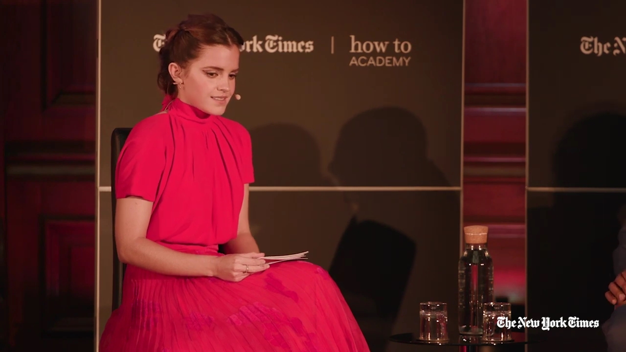EmmaWatsonFan-dot-nl_2019HowToAcademy00399.jpg EmmaWatsonFan-dot-nl_2019HowToAcademy00399.jpg