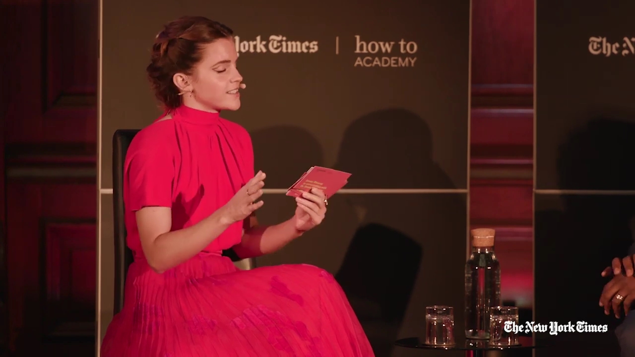 EmmaWatsonFan-dot-nl_2019HowToAcademy00400.jpg