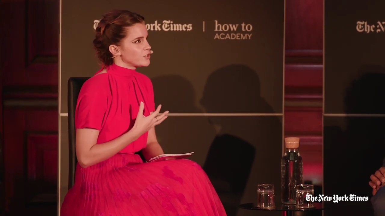 EmmaWatsonFan-dot-nl_2019HowToAcademy00403.jpg