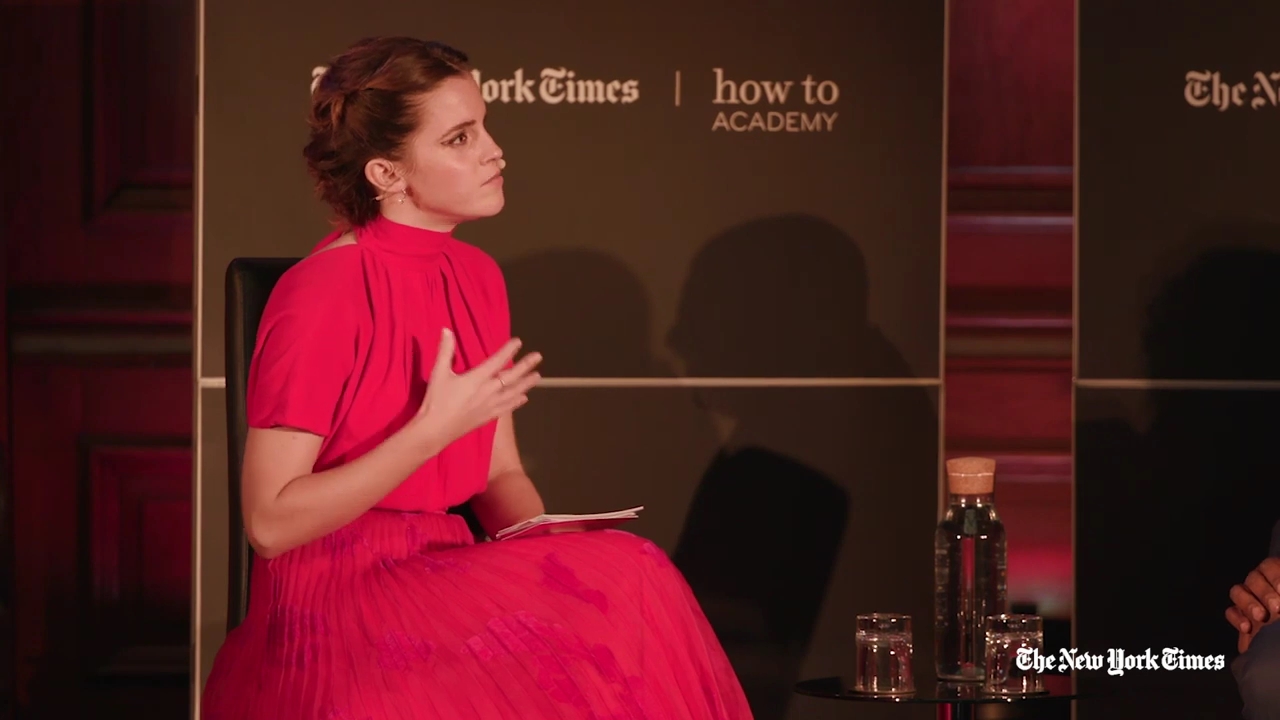 EmmaWatsonFan-dot-nl_2019HowToAcademy00404.jpg