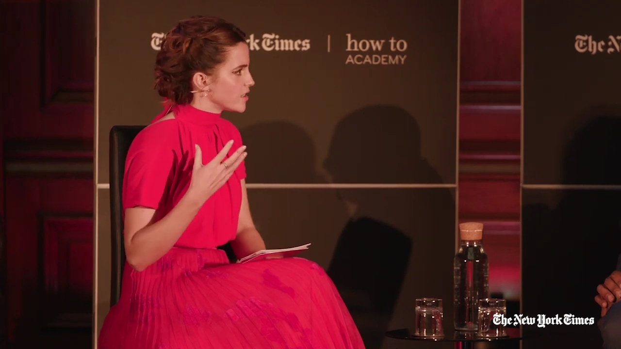 EmmaWatsonFan-dot-nl_2019HowToAcademy00405.jpg