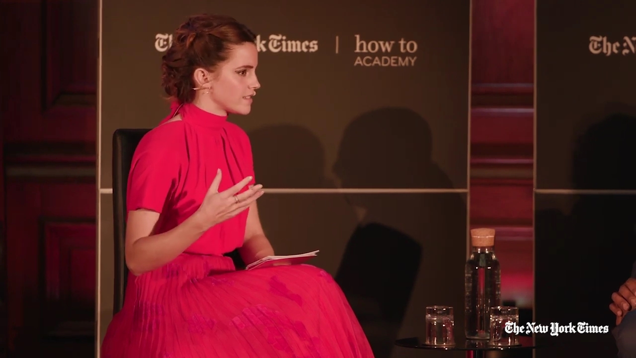 EmmaWatsonFan-dot-nl_2019HowToAcademy00406.jpg
