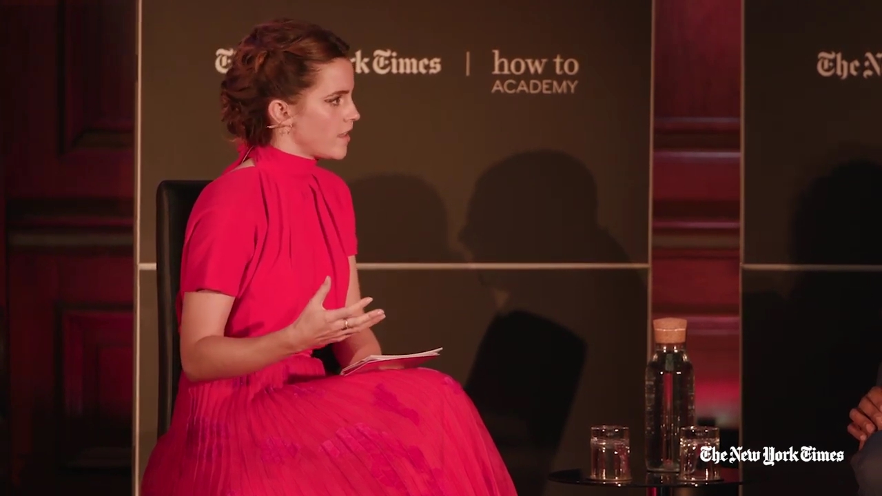 EmmaWatsonFan-dot-nl_2019HowToAcademy00408.jpg EmmaWatsonFan-dot-nl_2019HowToAcademy00408.jpg