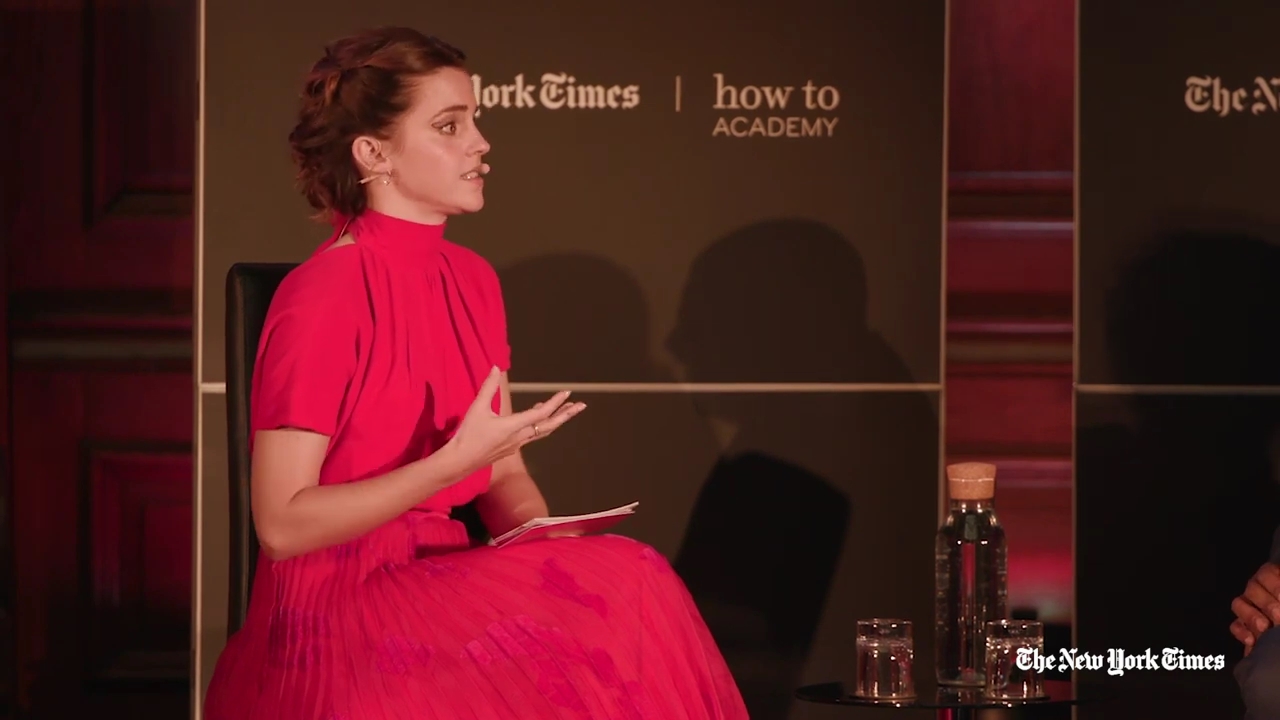 EmmaWatsonFan-dot-nl_2019HowToAcademy00410.jpg EmmaWatsonFan-dot-nl_2019HowToAcademy00410.jpg