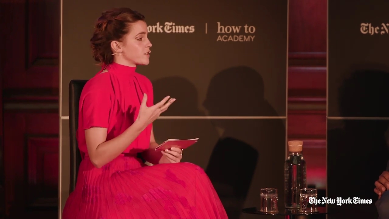 EmmaWatsonFan-dot-nl_2019HowToAcademy00411.jpg