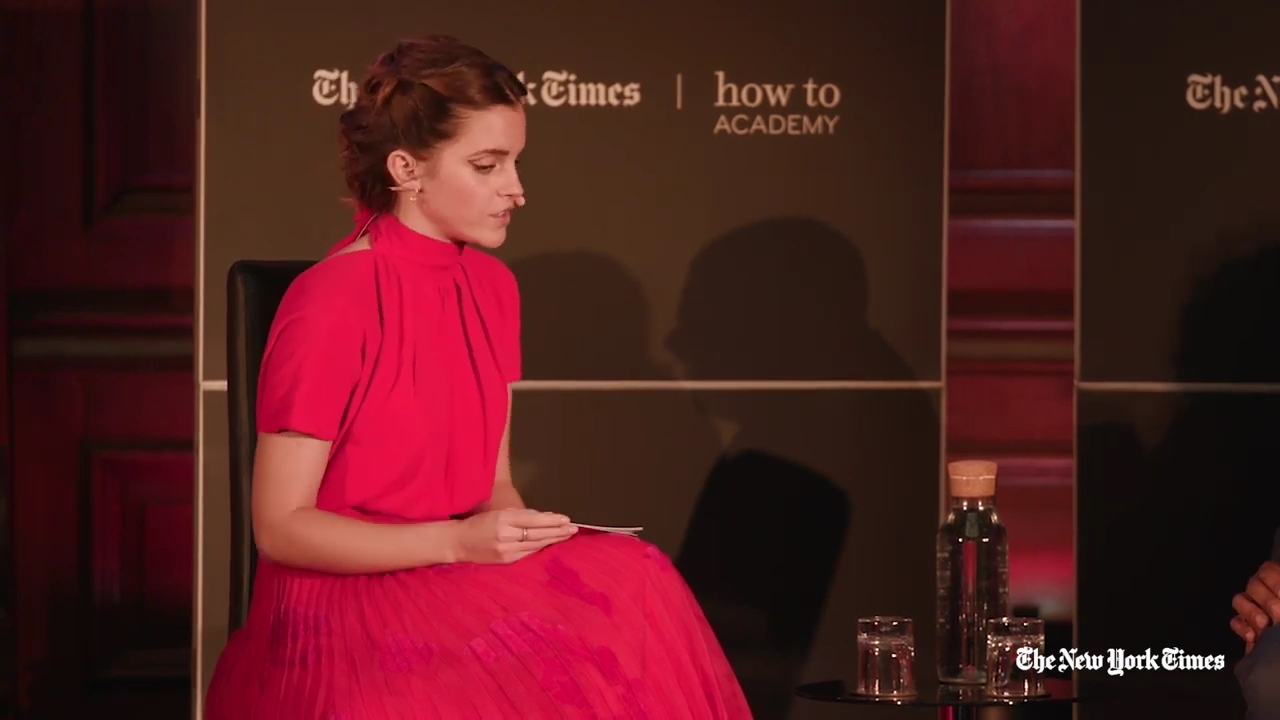 EmmaWatsonFan-dot-nl_2019HowToAcademy00412.jpg