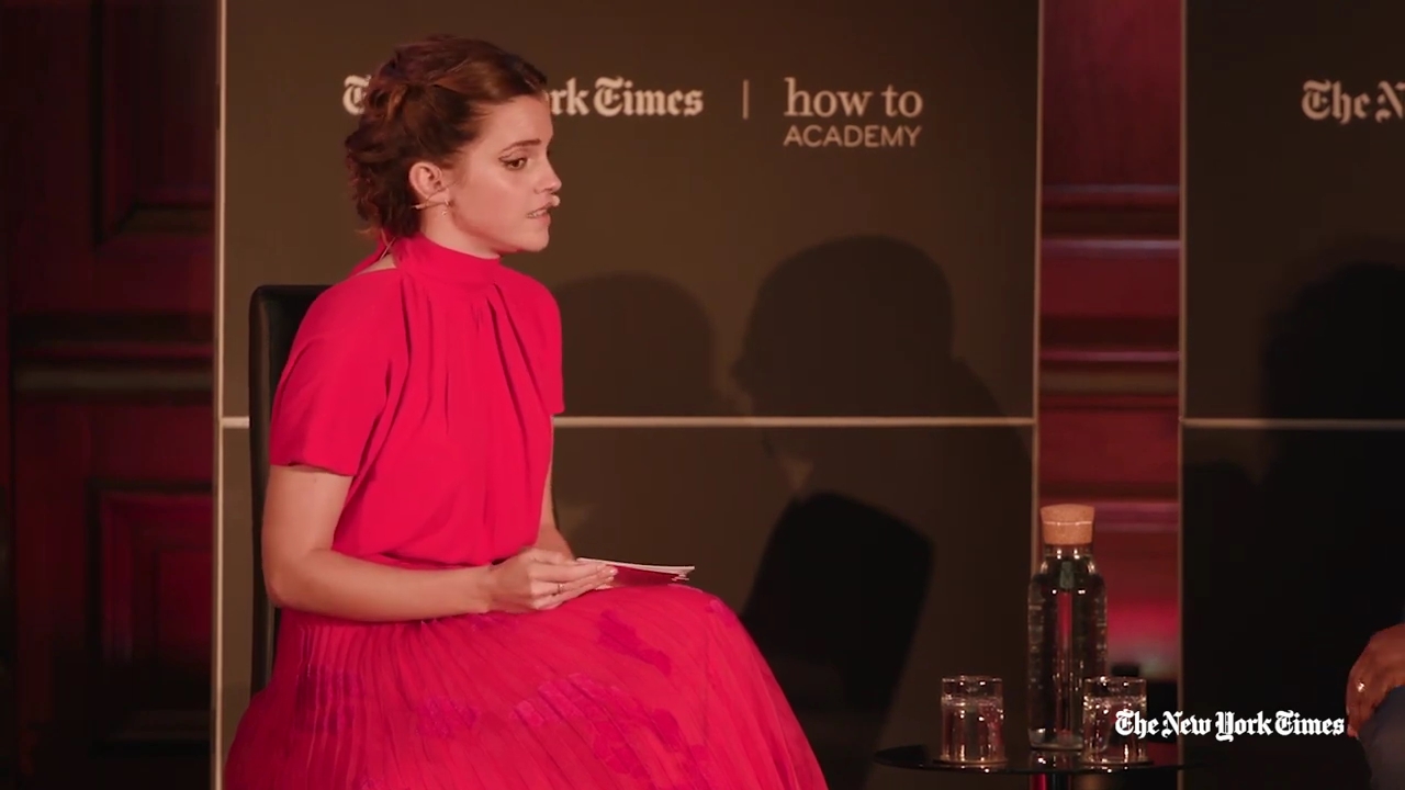 EmmaWatsonFan-dot-nl_2019HowToAcademy00417.jpg EmmaWatsonFan-dot-nl_2019HowToAcademy00417.jpg