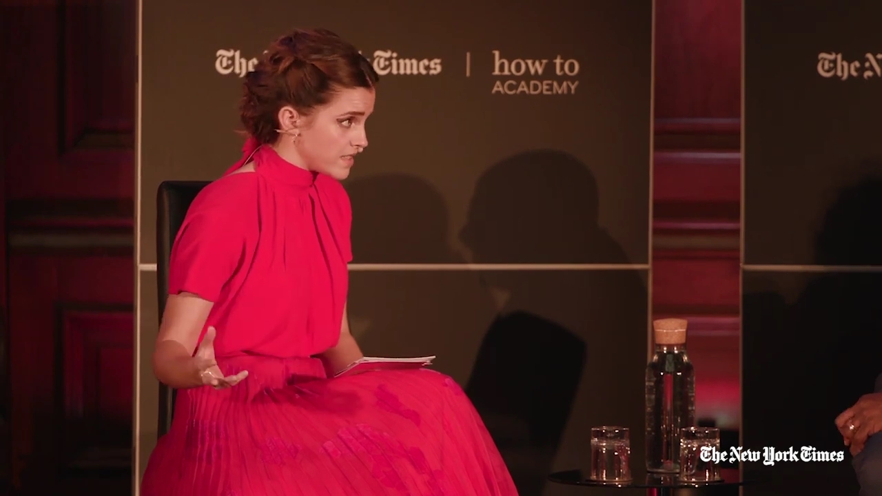 EmmaWatsonFan-dot-nl_2019HowToAcademy00421.jpg EmmaWatsonFan-dot-nl_2019HowToAcademy00421.jpg