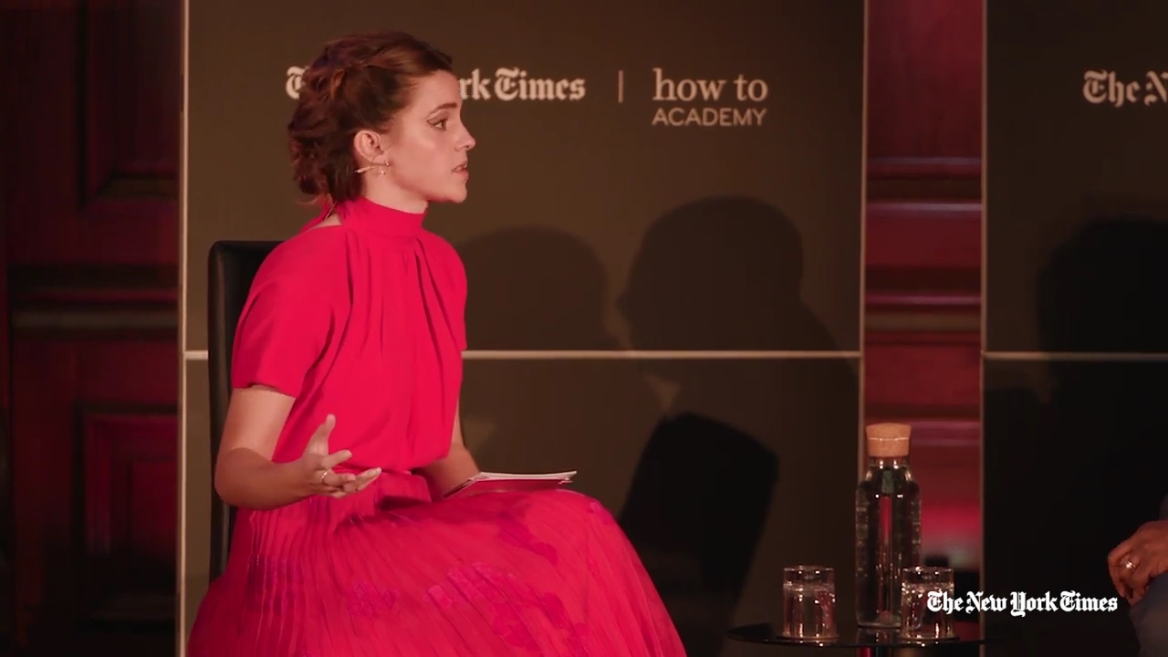 EmmaWatsonFan-dot-nl_2019HowToAcademy00422.jpg EmmaWatsonFan-dot-nl_2019HowToAcademy00422.jpg