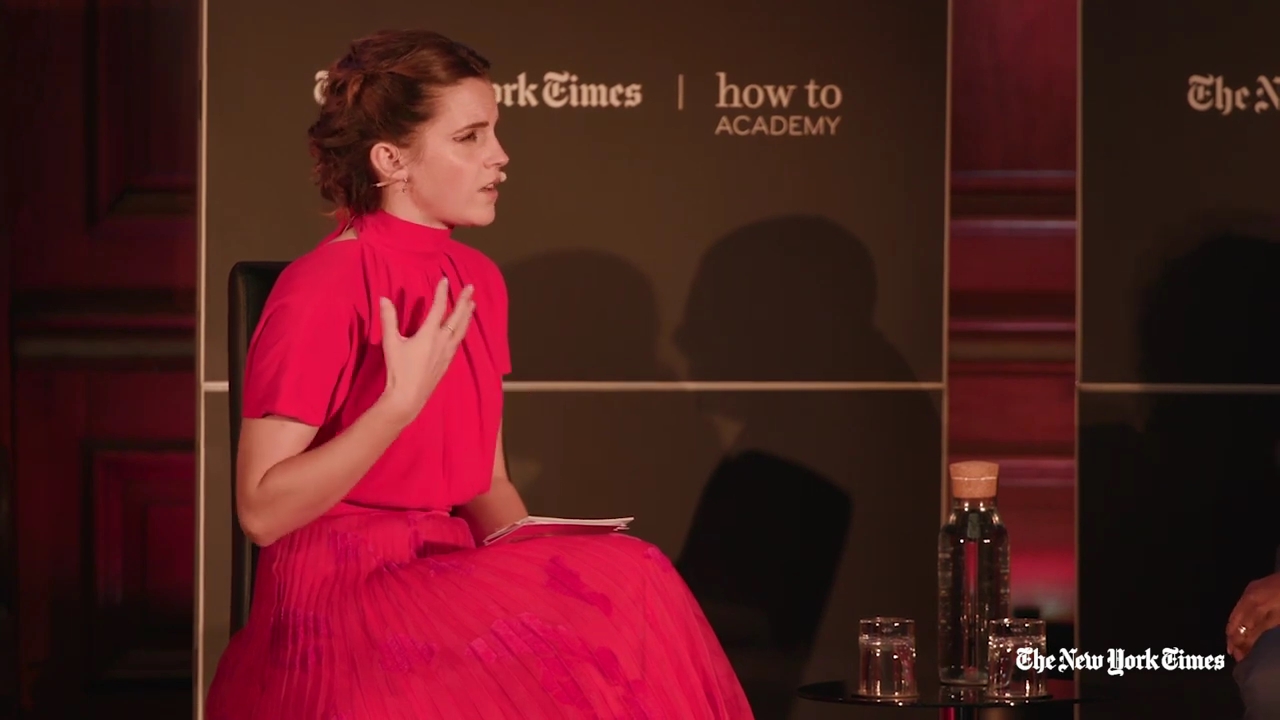 EmmaWatsonFan-dot-nl_2019HowToAcademy00426.jpg EmmaWatsonFan-dot-nl_2019HowToAcademy00426.jpg