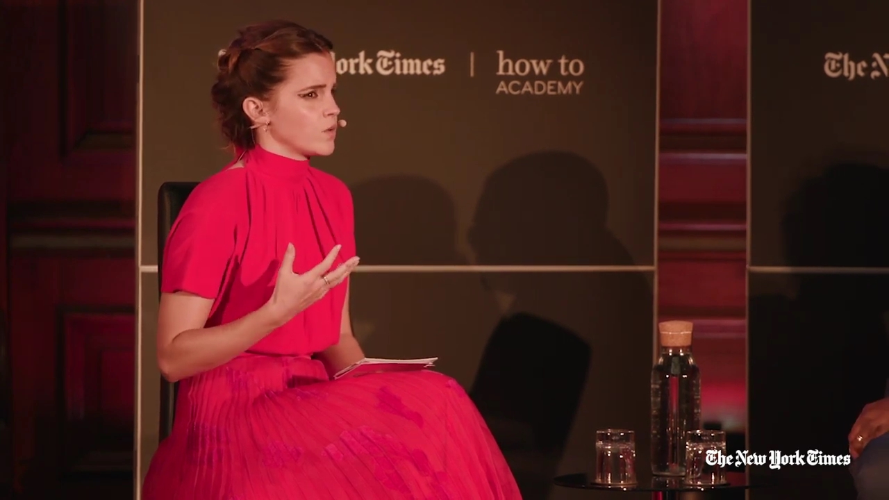 EmmaWatsonFan-dot-nl_2019HowToAcademy00428.jpg EmmaWatsonFan-dot-nl_2019HowToAcademy00428.jpg