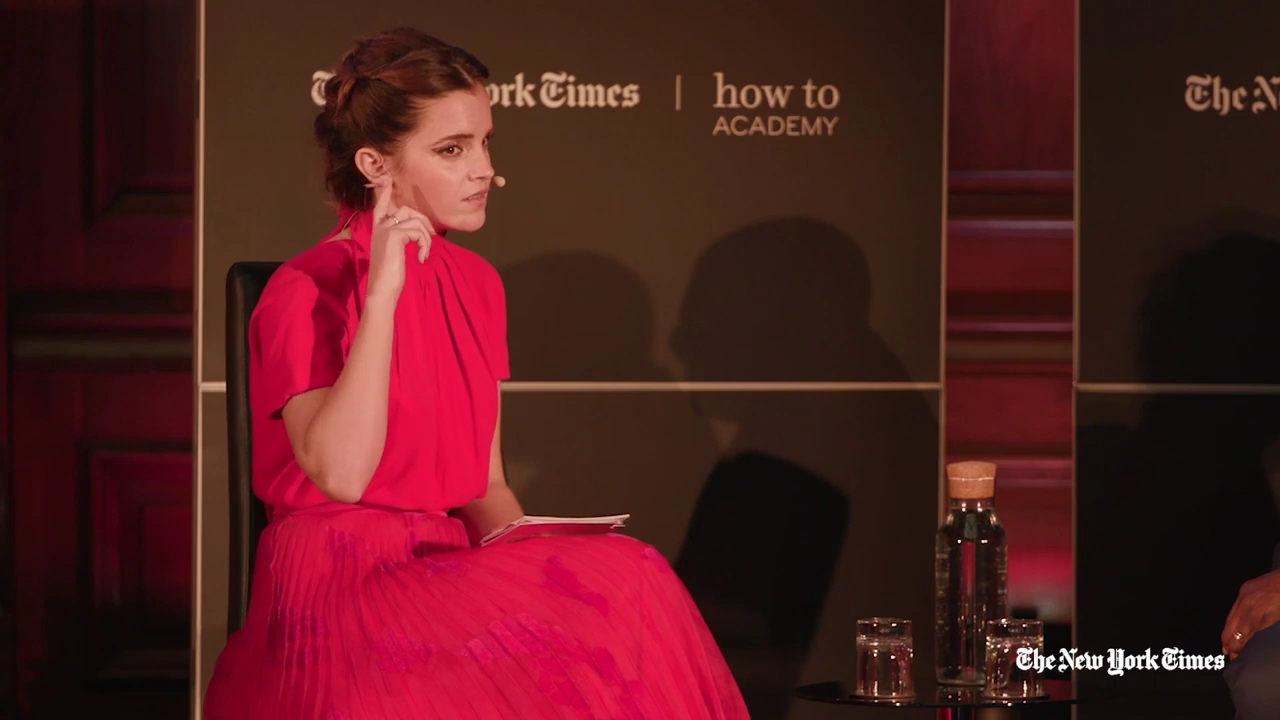 EmmaWatsonFan-dot-nl_2019HowToAcademy00430.jpg EmmaWatsonFan-dot-nl_2019HowToAcademy00430.jpg