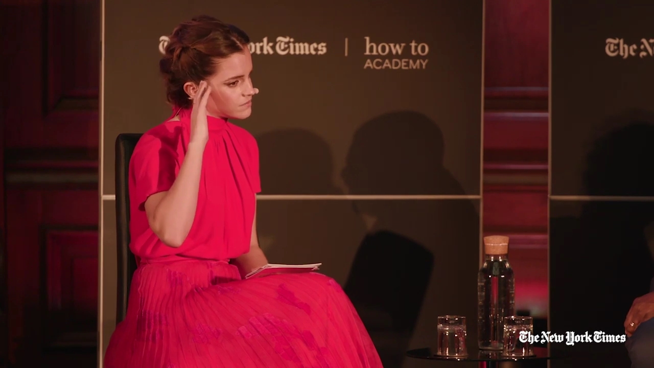 EmmaWatsonFan-dot-nl_2019HowToAcademy00431.jpg EmmaWatsonFan-dot-nl_2019HowToAcademy00431.jpg