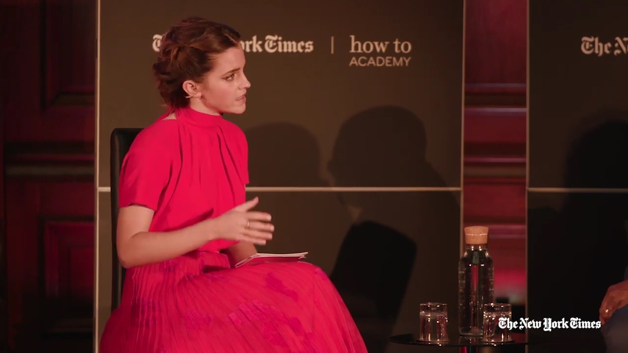 EmmaWatsonFan-dot-nl_2019HowToAcademy00432.jpg EmmaWatsonFan-dot-nl_2019HowToAcademy00432.jpg